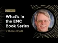 Troubleshooting EMC from your Workbench