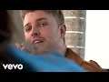 Download Lagu Sandro Cavazza, Georgia Ku - Love To Lose (Acoustic)