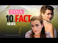 10 Things Fans Love About Cote De Pablo