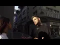 Dave ft. Enom -  Askim gel (Official Music Video)