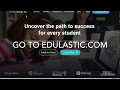 Edulastic Tutorial For Teachers