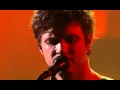 Download Lagu Noir Desir - Le vent nous portera [live 2002]