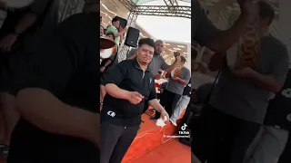 اول حاجه لما تكلمني تشيل ايدك من جيبك عصام صاصا 