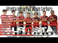 Download Lagu alrosta music full album  salam tresno ||minggir awas pliket #alrostamusicdogkrek