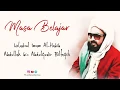 Download Lagu Masa Kecil Ustadzul Imam Alhabib Abdullah bin Abdulqodir Bilfaqih