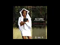 Thiba Baloi -  DJ Cupid ft Sasa Klaas \u0026 Bangu (Prod.By Fella)