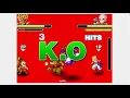 Dragon Ball Z Fierce Fighting Unblocked Games 66 Unblocked Games for School