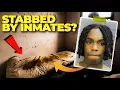 YNW Melly And His Life In Jail Is Going WORSE Than You Think