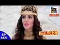 Download Lagu Baal Veer - बालवीर - Episode 454 - Trouble In Pari Lok