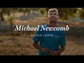 Michael Newcomb - Exodus Leader