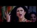 Download Lagu Aaja Aaja Mere Ranjhna - Dulha Mil Gaya (2010) Full Video Song *HD*