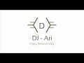 Download Lagu Dj   Ari   Parrtty Starter