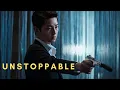 Download Lagu Unstoppable  || Vincenzo [FMV]