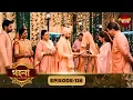 Download Lagu Gohona- Ek Gramyo Meyer Kahini (গহনা- এক গ্রাম্য মেয়ের কাহিনী) l Full Episode 126 | Enterr10 Bangla