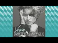 Download Lagu Madonna | Vogue (NICOLAAS Remix)
