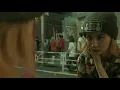 ikkubaru - Memories (Official MV)