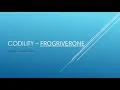 Codility - FrogRiverOne JavaScript
