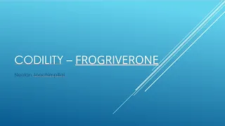 Codility - FrogRiverOne JavaScript