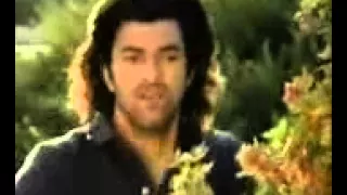 دنيا ايه الي بتجرحنا  من اروع واجمل اغاني حسن الاسمر دندنها