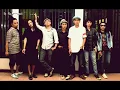 Coffe Reggae Stone   Sendiri
