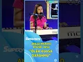 Download Lagu ANGGI MARITO COVER LAGU ROHANI \
