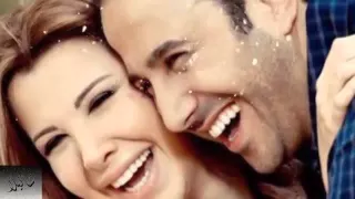جورج يا احلى الناس دندنها