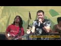 Lagu KONSER LAWAS | MY FACEBOOK SONG BY GIGI BAND