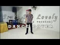 Isn't She Lovely (Mother's Day Version) - Anthem Lights | TED