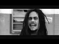 Damian Marley - Still Searching | Official Music Video