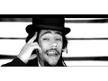 Download Lagu Damian Marley - Still Searching | Official Music Video
