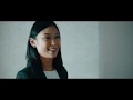 Citi APAC Relationship Manager