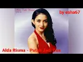 Alda Risma - Patah Jadi Dua