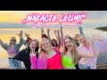 Download Lagu Patrycja Moneta \u0026 Kornelia Markuszewska - Wakacje lecimy