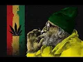 Top 10 Reggae Songs Mix For Ganja Smokers