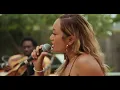 Aleksa Safiya- Face 2 Face (Official Acoustic Video)