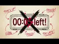 The Hidden Micro-Leaks Killing Your Savings Fix This in 48 Hours Without Sacrificing Joy