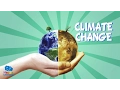 Download Lagu Climate Change | Educational Video for Kids