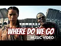 Download Lagu David Win - Where Do We Go (Music Video)