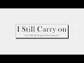 Kayla Dawn - I Still Carry On (SPL II Soundtrack)