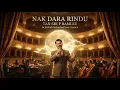 Lagu Nak Dara Rindu - Ai Cover Hybrid Orchestra Version (ori by Tan Sri P Ramlee)
