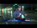 Update on conditions in Delray Beach
