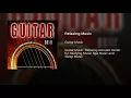 Relaxing Music - Guitar Music
