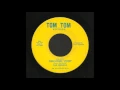 Phil Eddings - Okechobee Stomp
