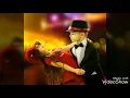 Download Lagu Barsaat hai lagne laga hai dar___Love video song By-AS Video