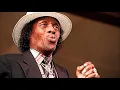 Junior Wells & Phil Guy ~ ''Snatch It Back And Hold It''&''Stratch My Back''(Live 1975)