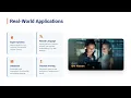 Introduction to Prolog