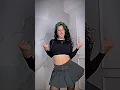 Download Lagu Meeynara🤍🔗Di1araa.s💚 Taka Taka💃🔥 #trending #edit #challenge #dancechallenge #explore #viral