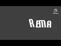 Rema Peace of mind