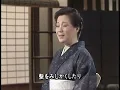 ENKA 人生いろいろ - 島倉千代子 Shimakura Chiyoko