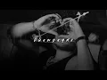 Tito Double P, CHAMPAGNE | slowed + reverb |
